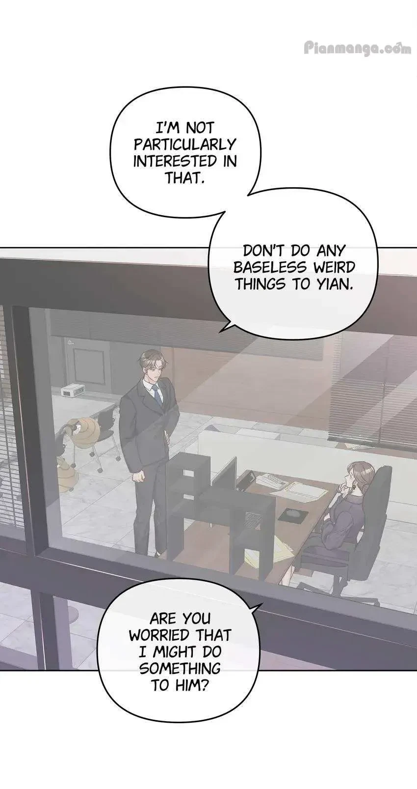 Chapter 74, page 48