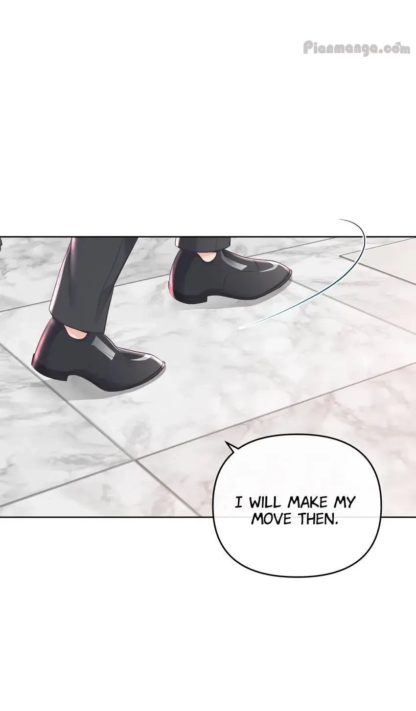 Chapter 74, page 52