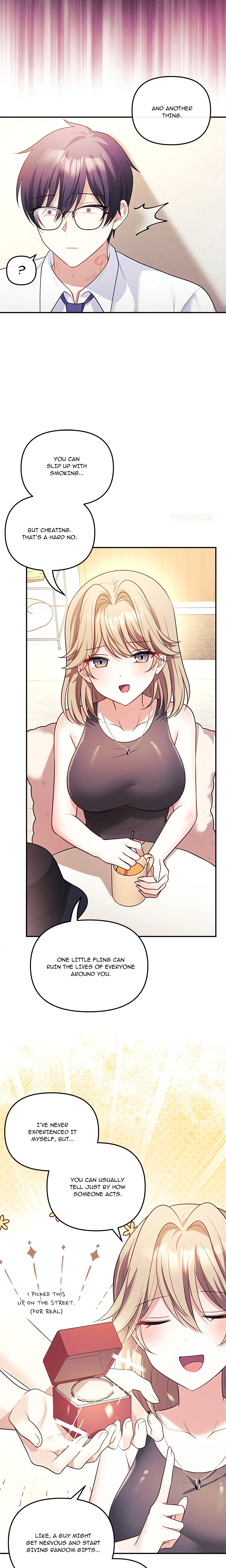 Chapter 17, page 11