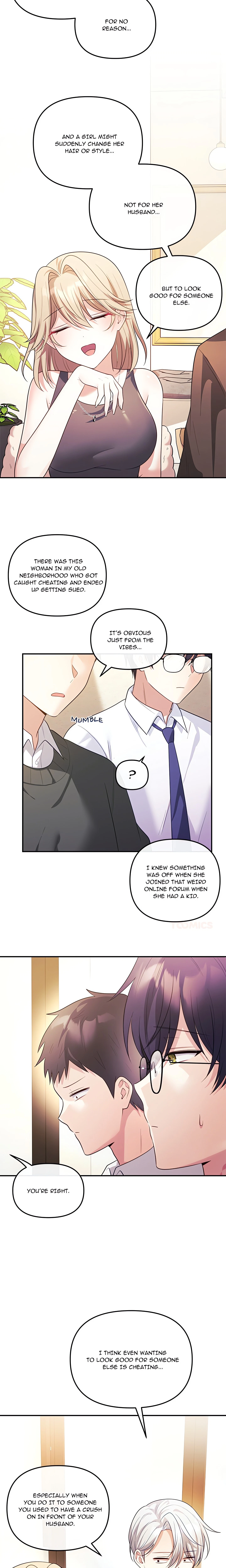 Chapter 17, page 12