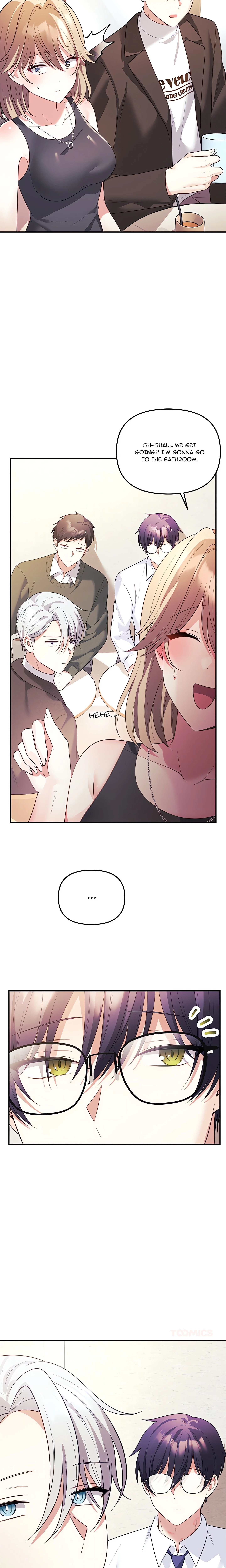 Chapter 17, page 13