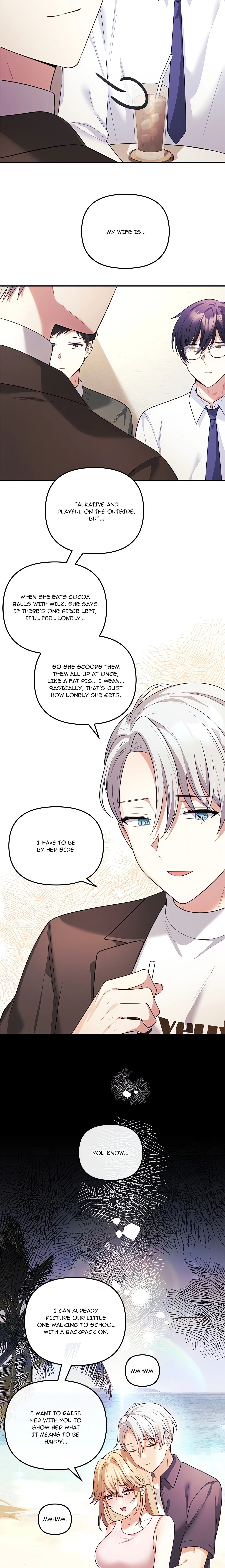 Chapter 17, page 14