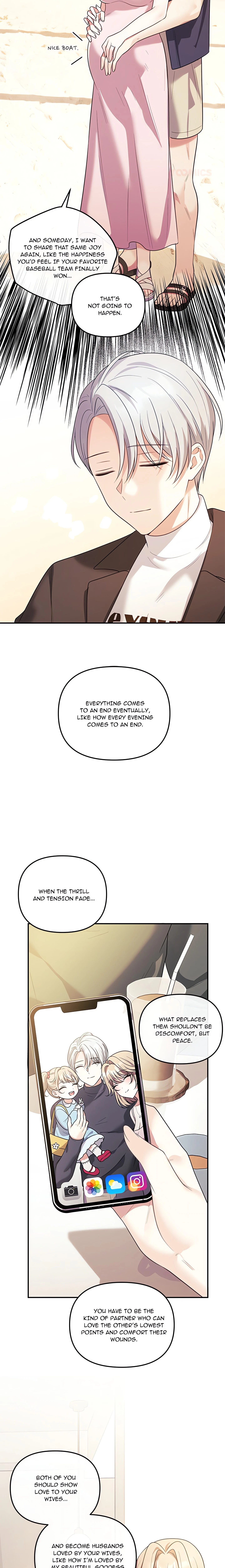 Chapter 17, page 15