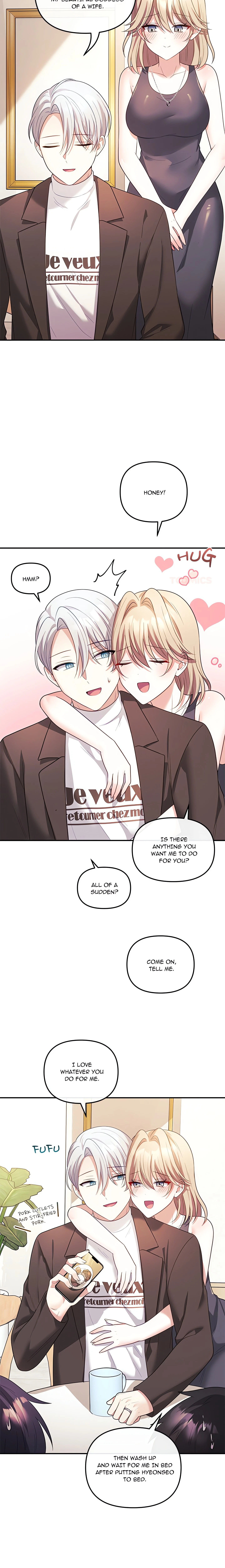 Chapter 17, page 16