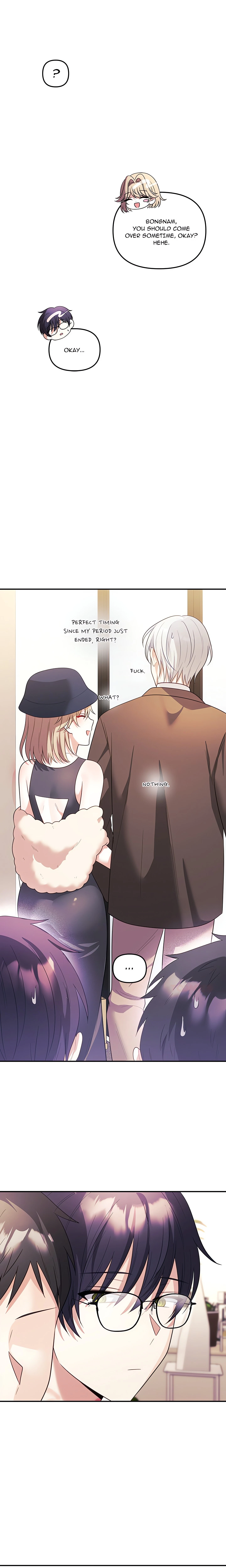 Chapter 17, page 17
