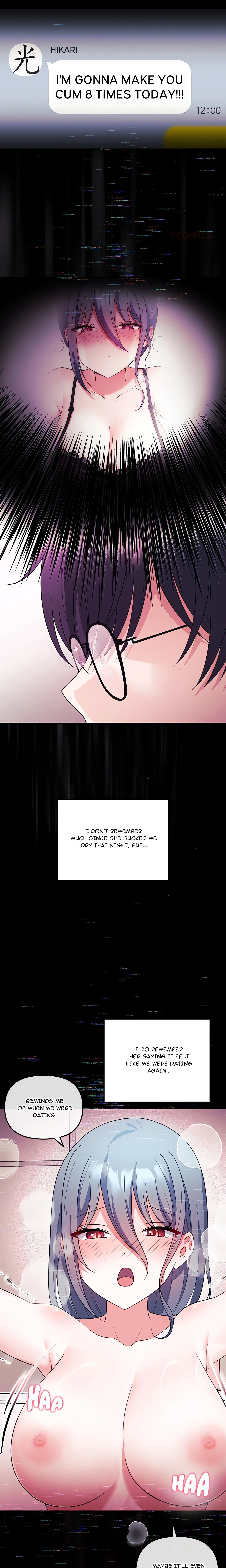 Chapter 17, page 20