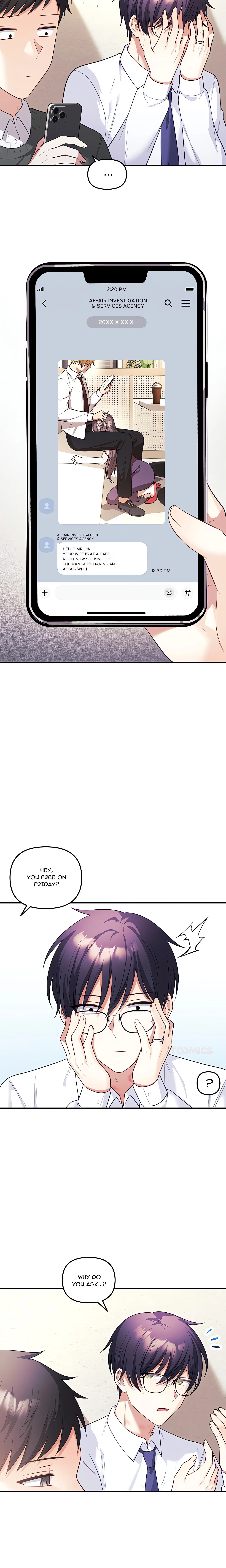 Chapter 17, page 22