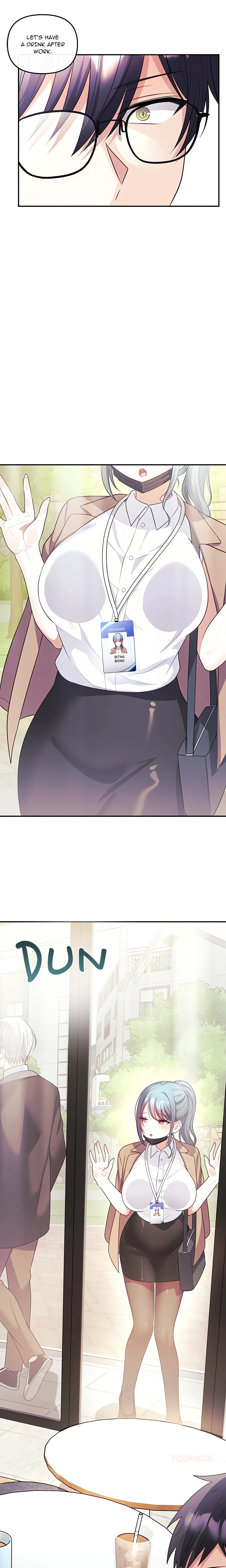 Chapter 17, page 23