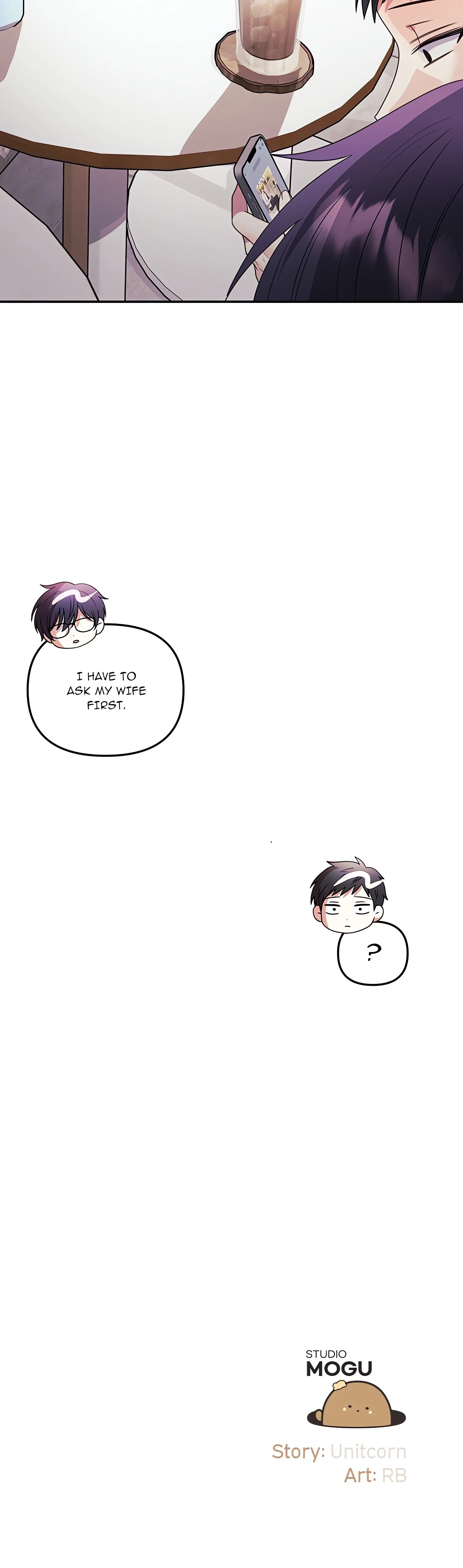 Chapter 17, page 24