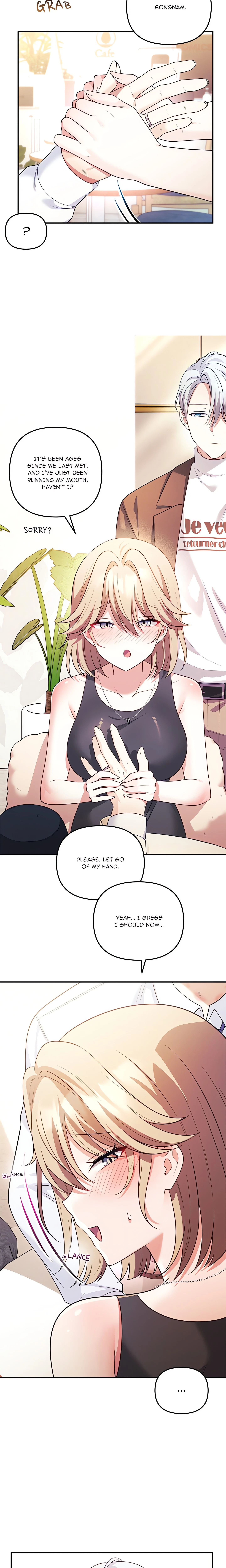 Chapter 17, page 5