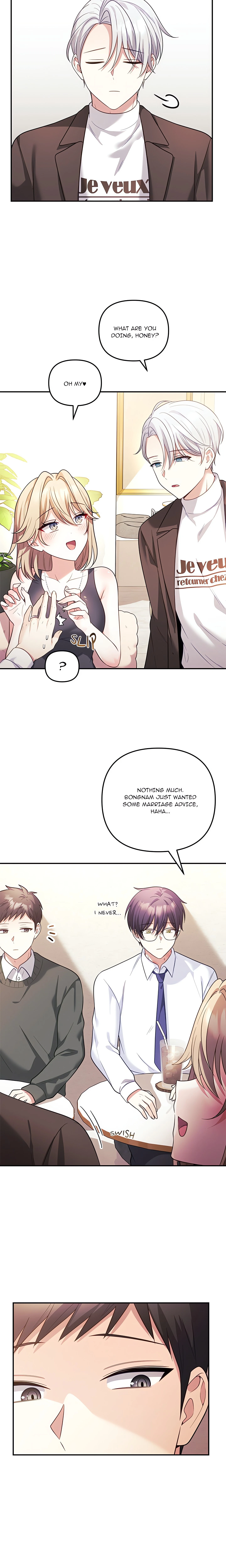 Chapter 17, page 6