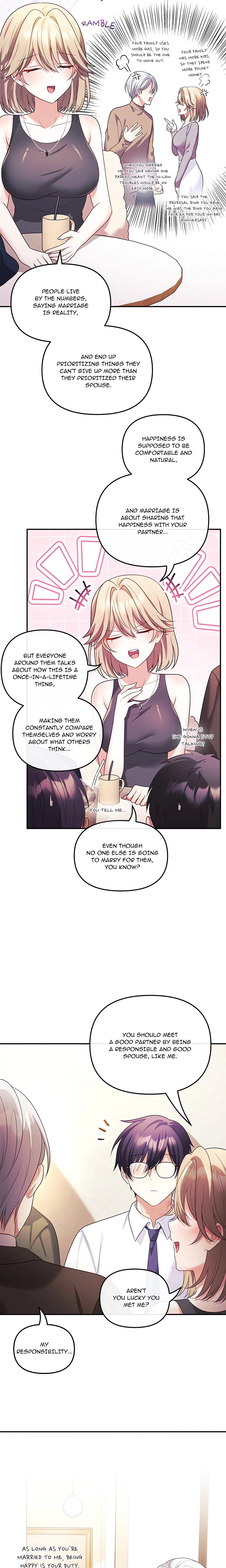 Chapter 17, page 8
