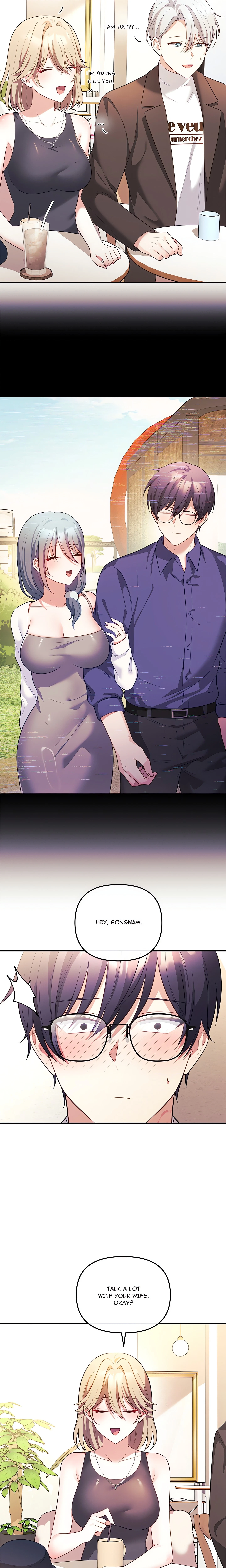 Chapter 17, page 9
