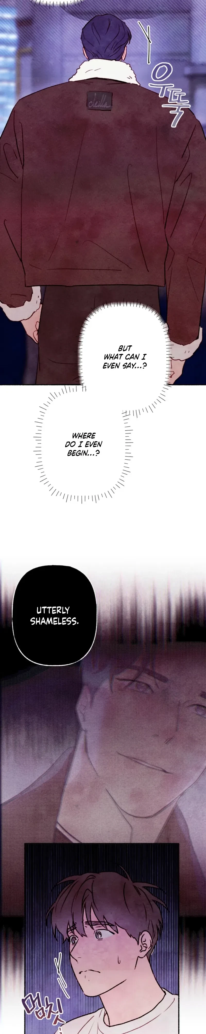 Chapter 25, page 10