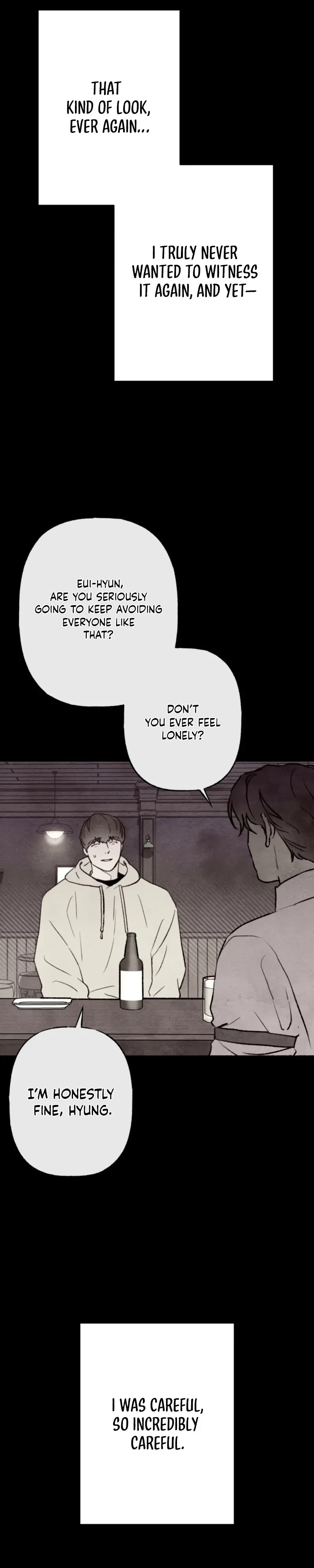 Chapter 25, page 16