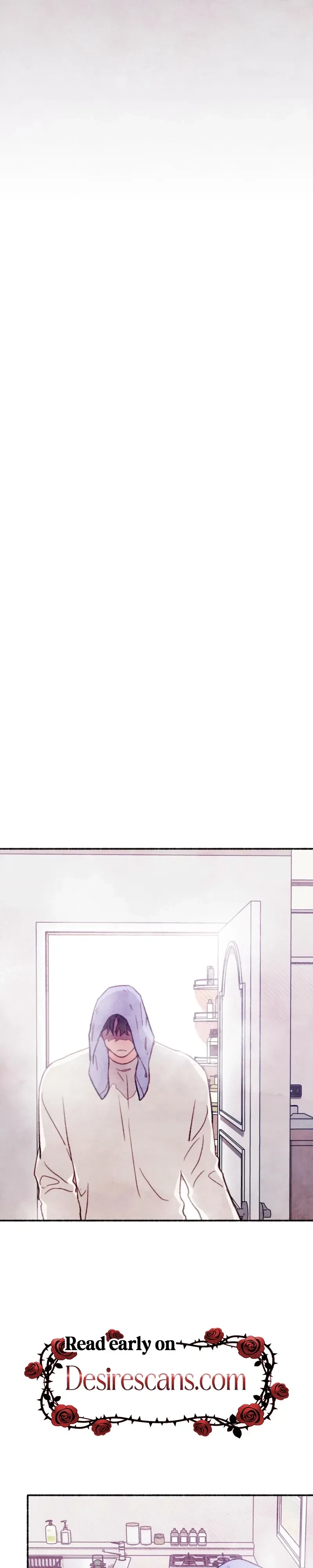 Chapter 25, page 19