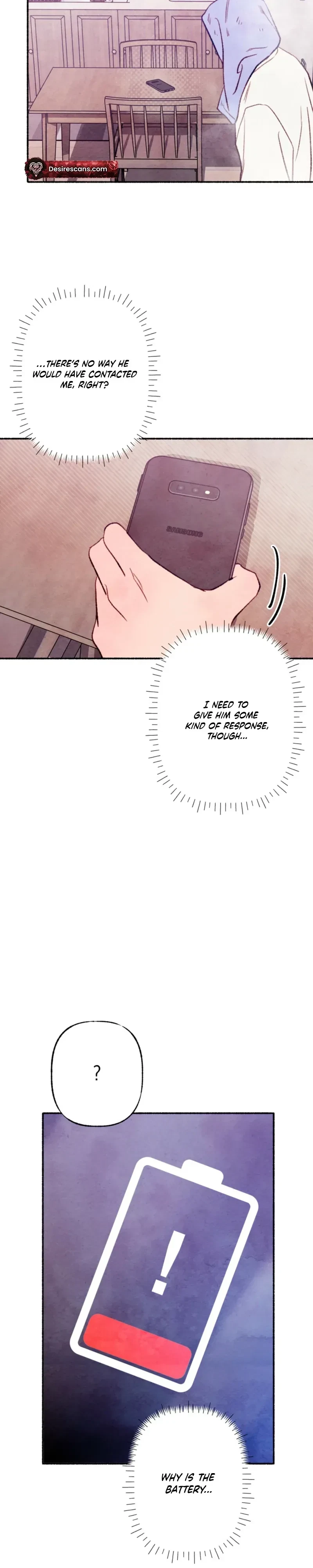 Chapter 25, page 20