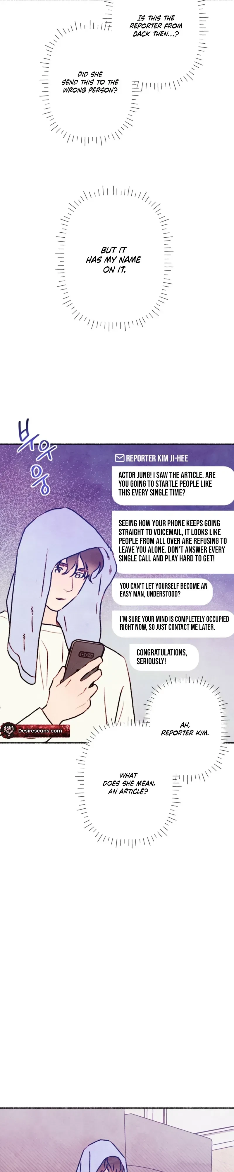 Chapter 25, page 23