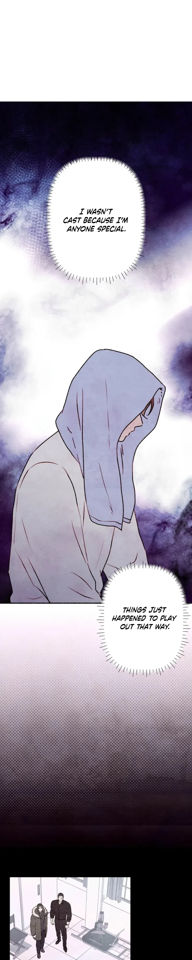 Chapter 25, page 25