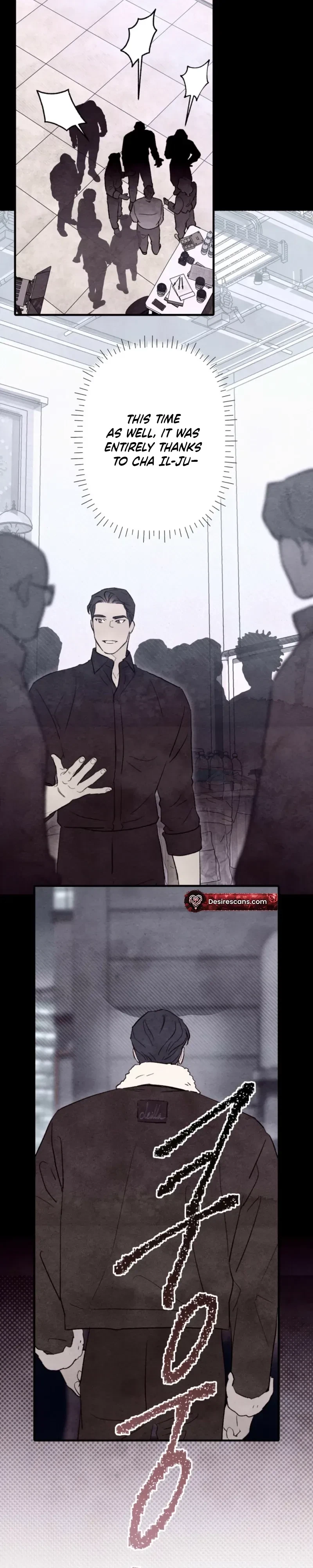 Chapter 25, page 26