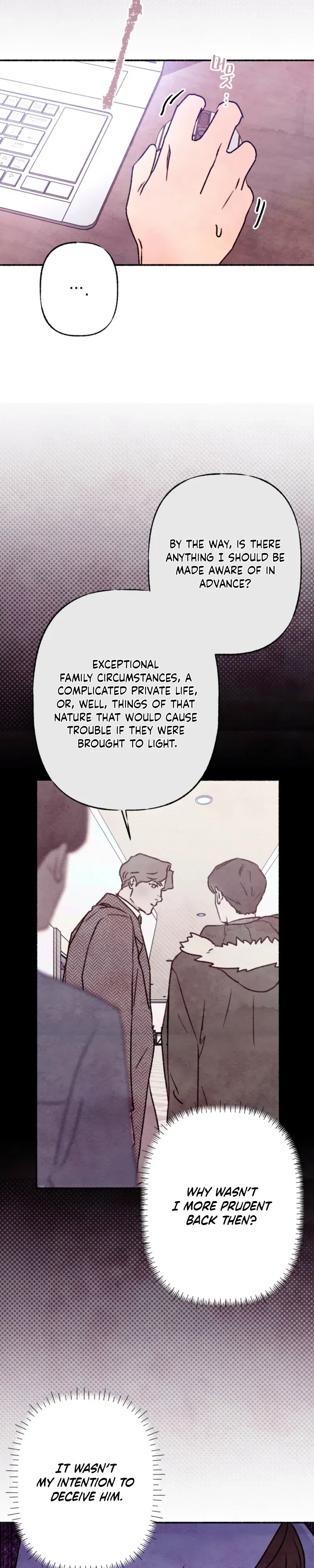 Chapter 25, page 27