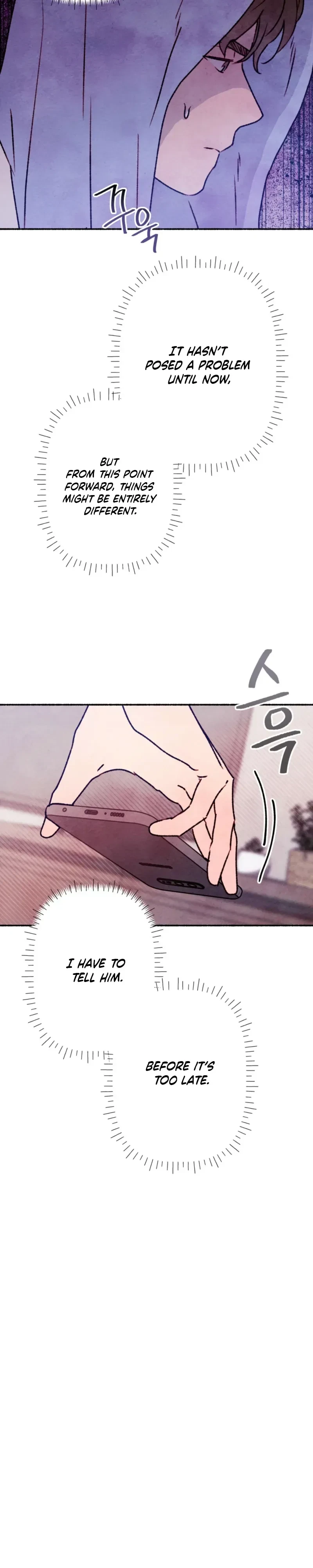Chapter 25, page 28