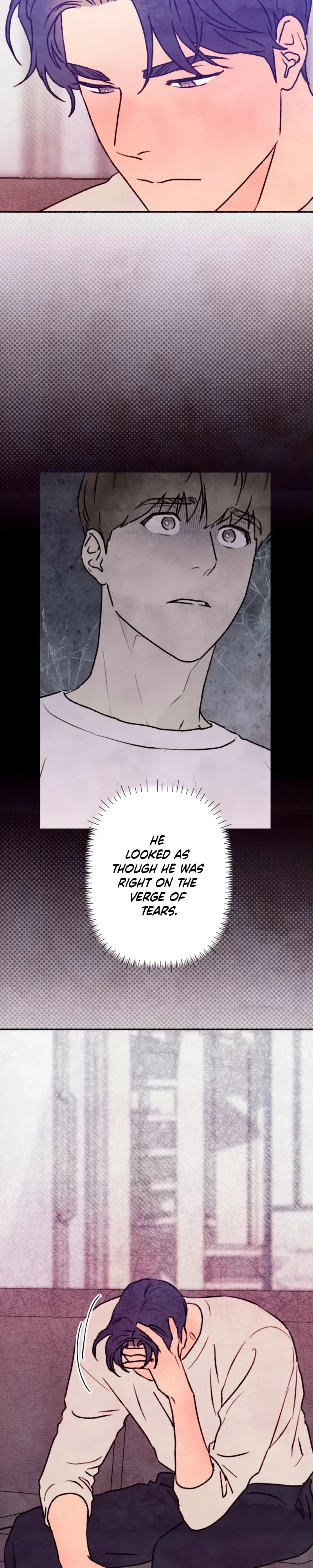 Chapter 25, page 30