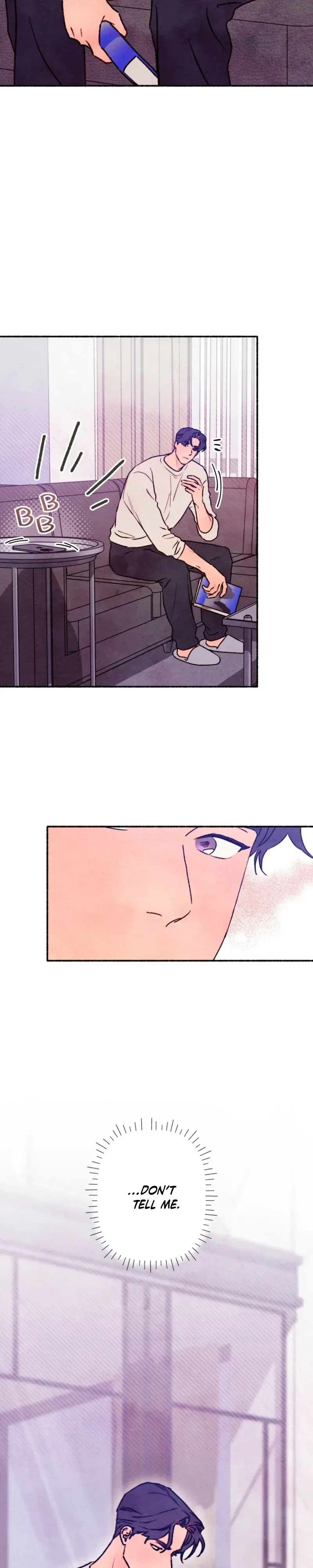 Chapter 25, page 31