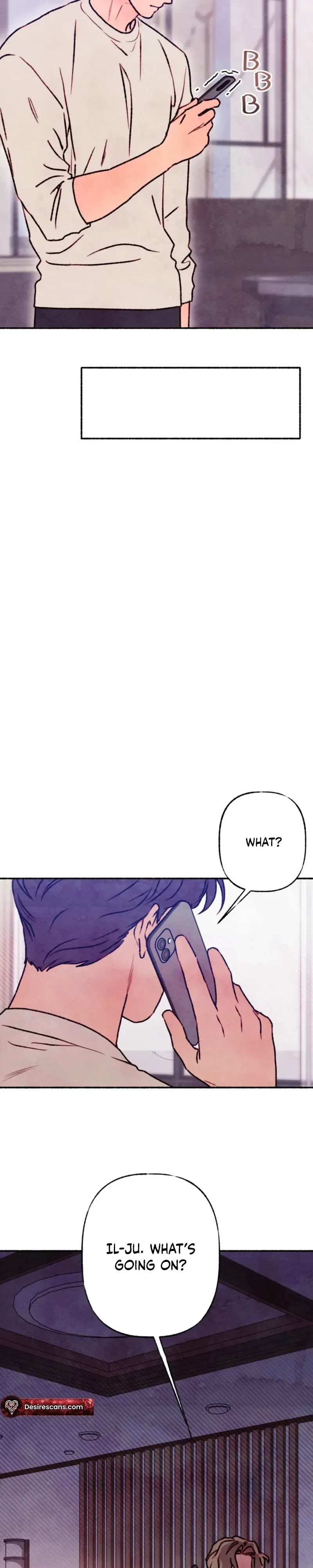 Chapter 25, page 32