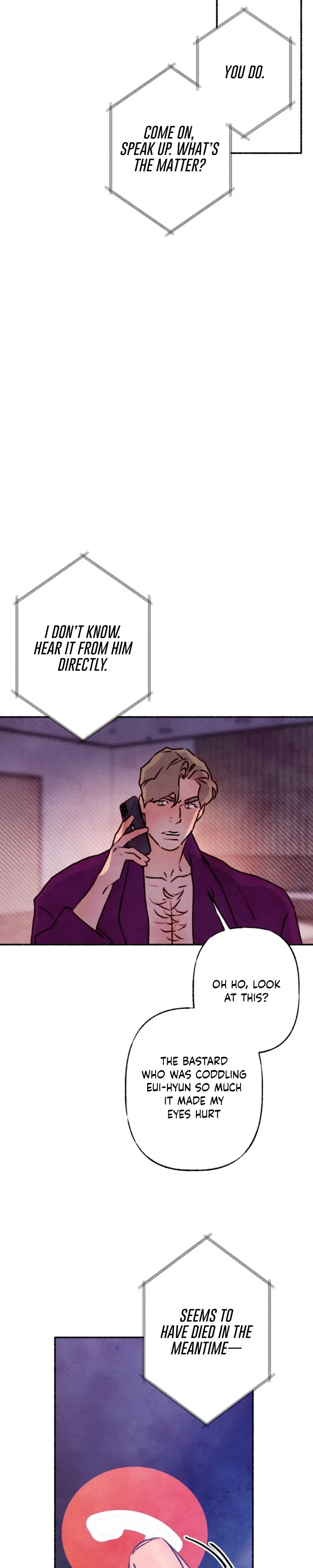 Chapter 25, page 35