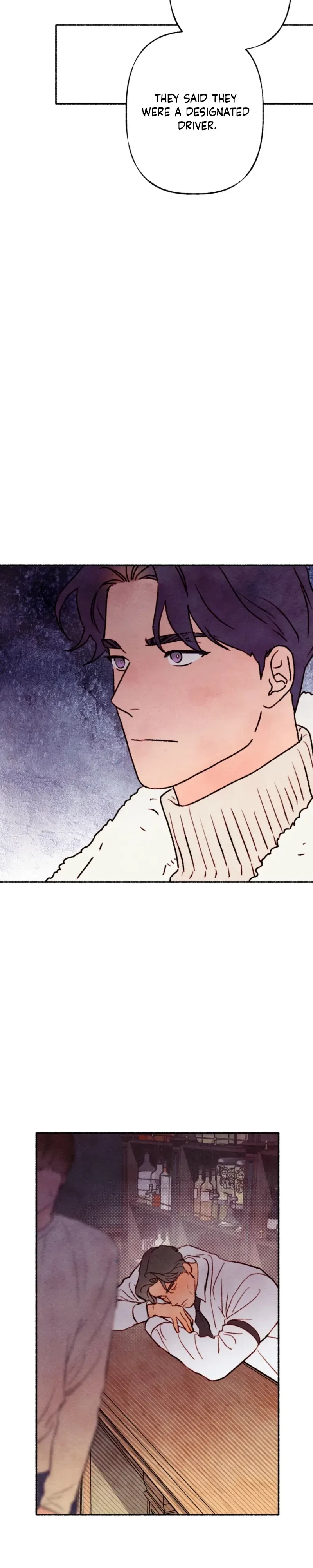 Chapter 25, page 6