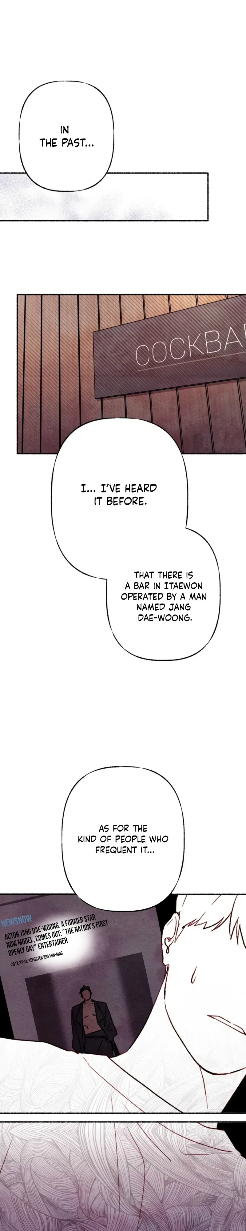 Chapter 25, page 7