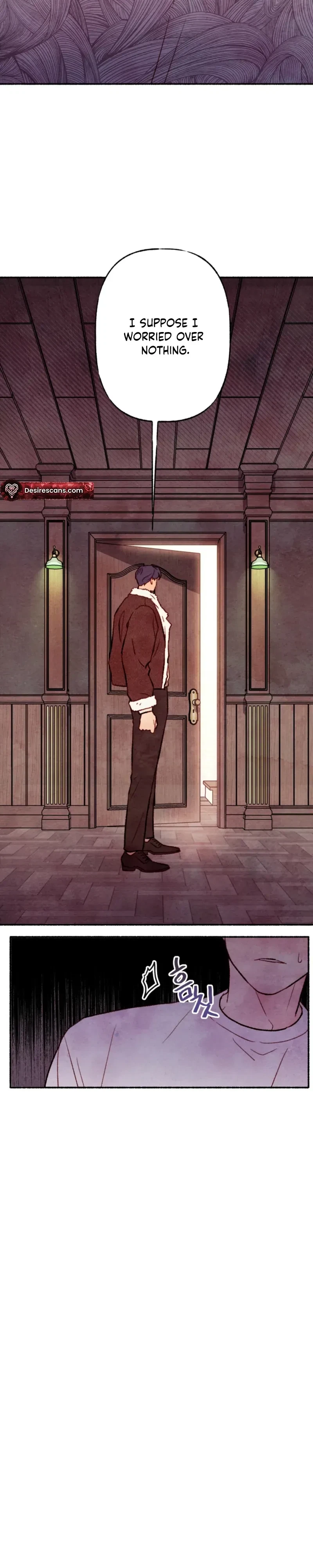 Chapter 25, page 8