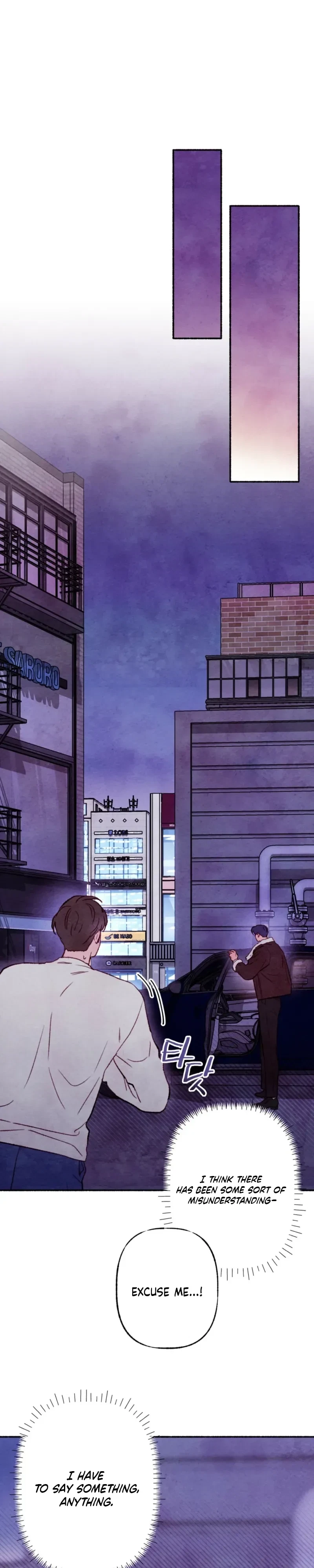 Chapter 25, page 9