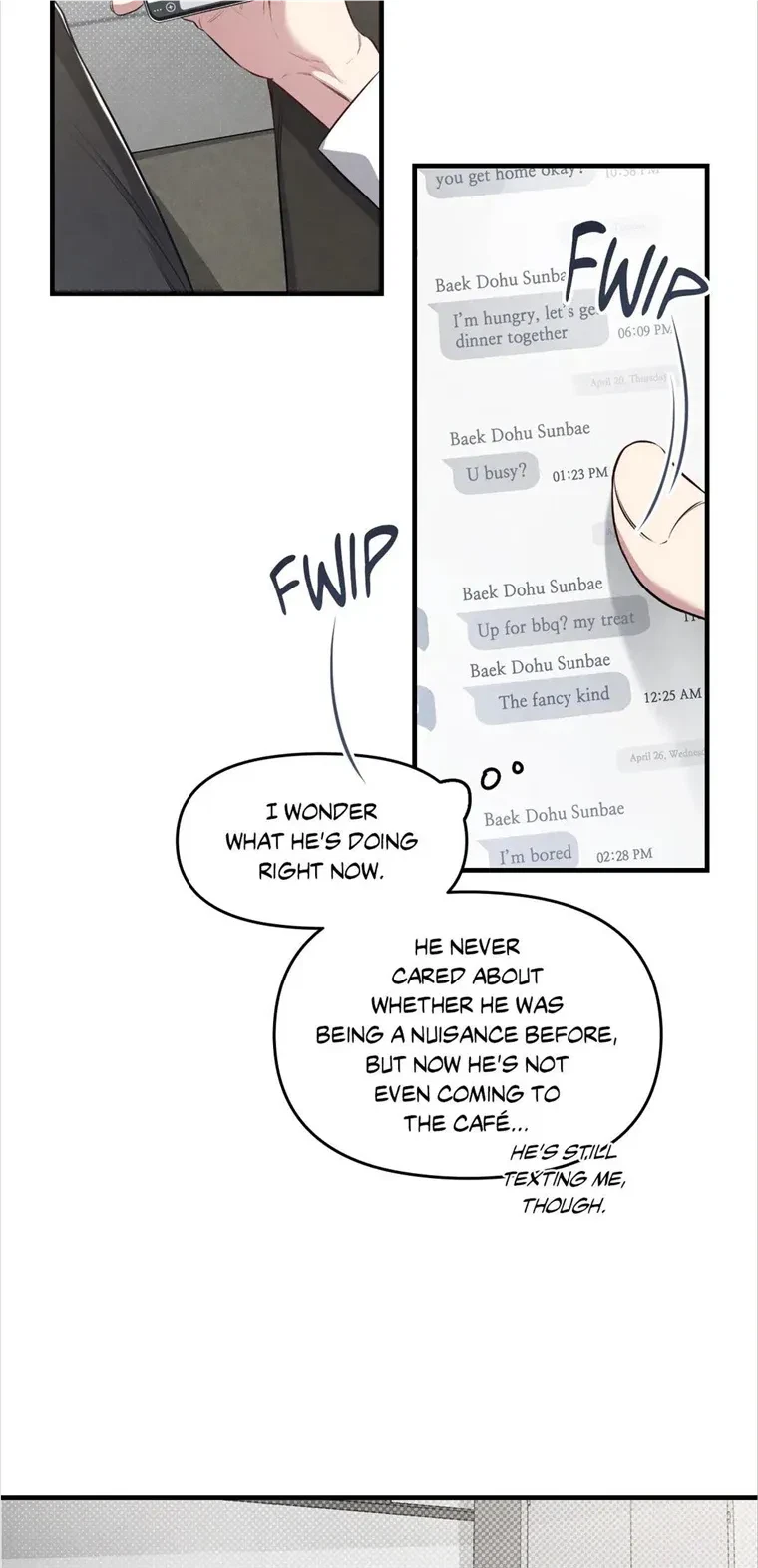 Chapter 19, page 13