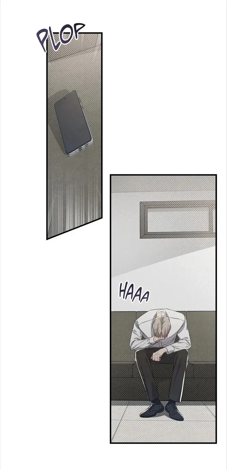 Chapter 19, page 15