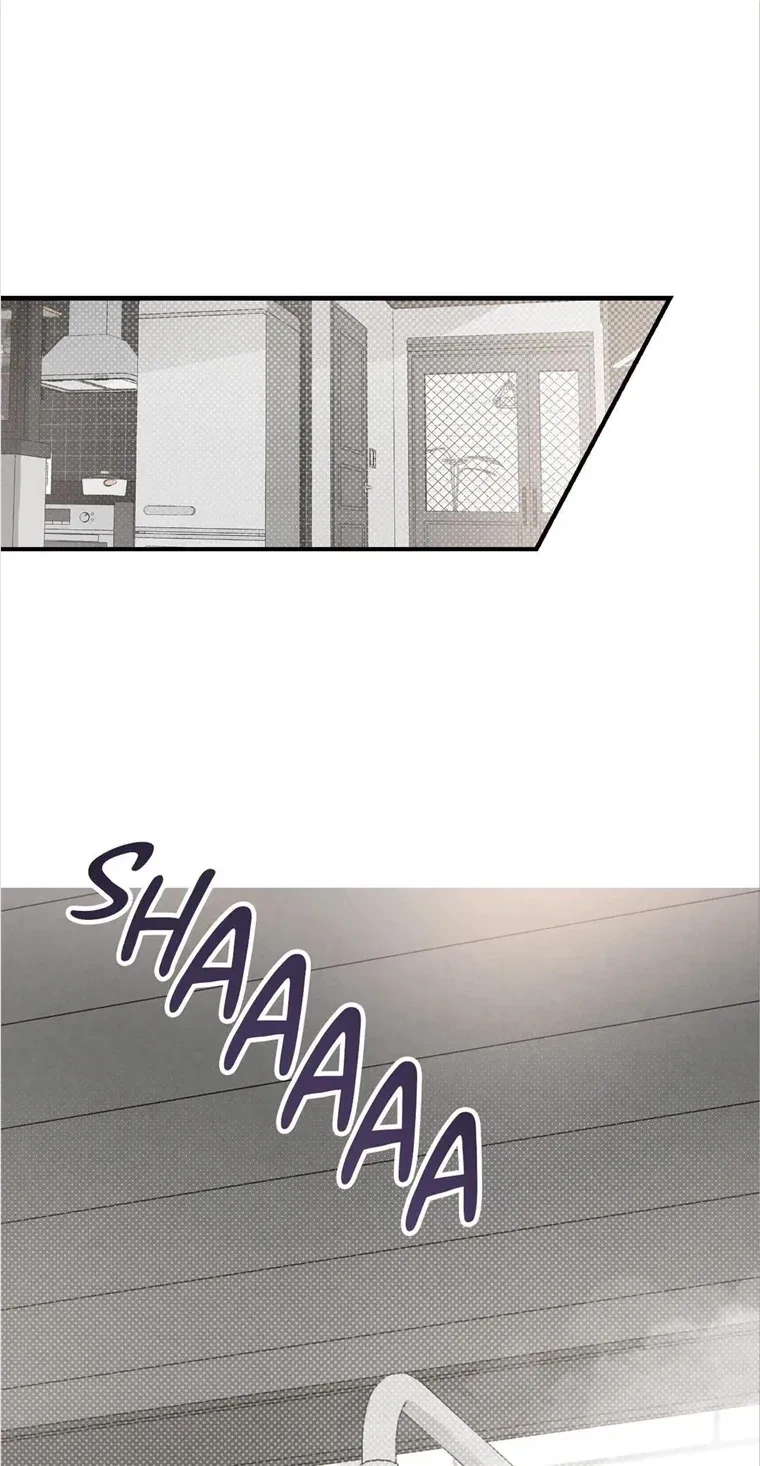 Chapter 19, page 18