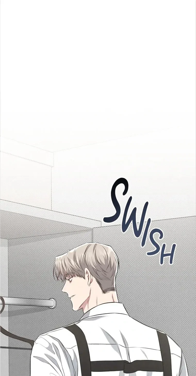 Chapter 19, page 2