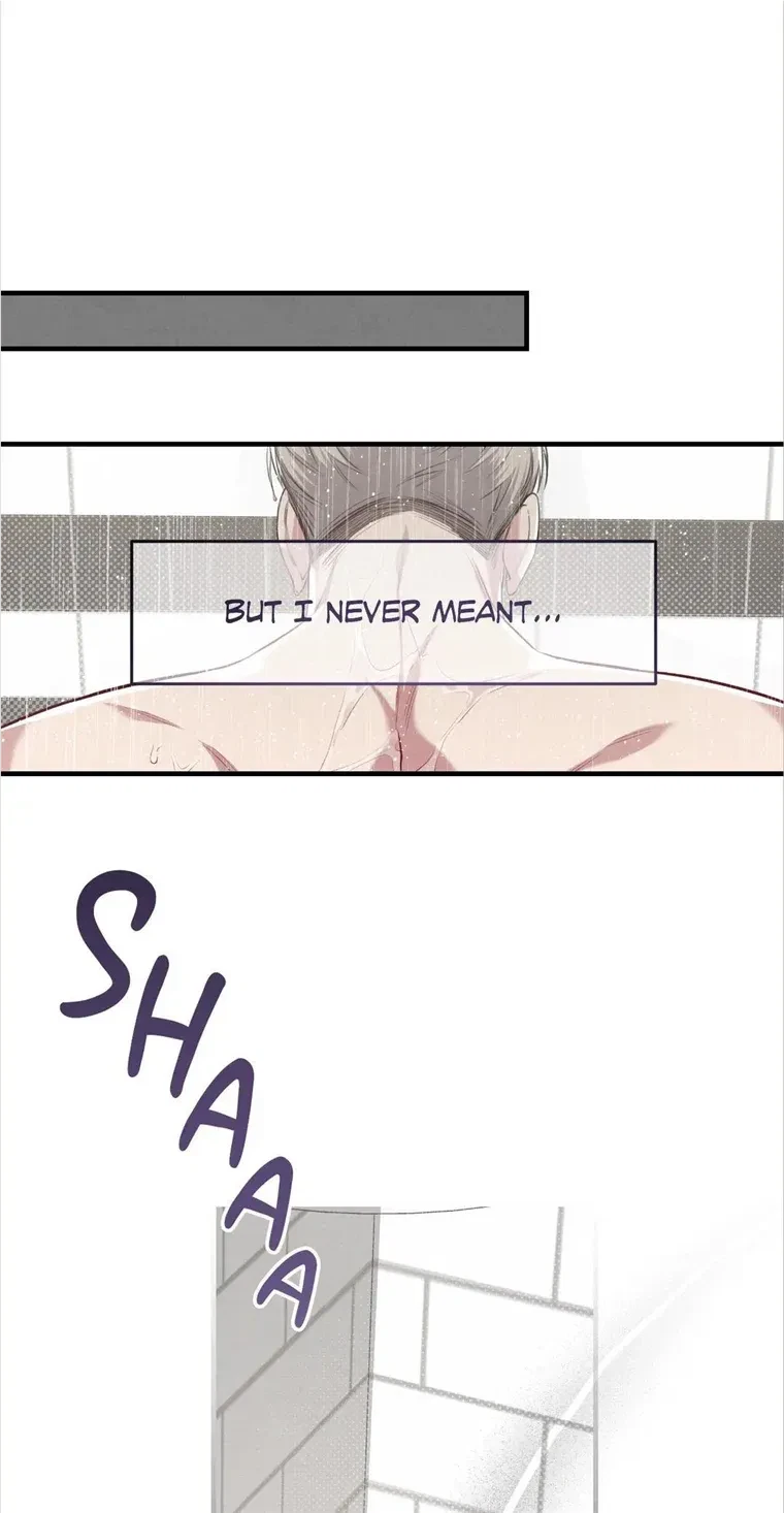 Chapter 19, page 24