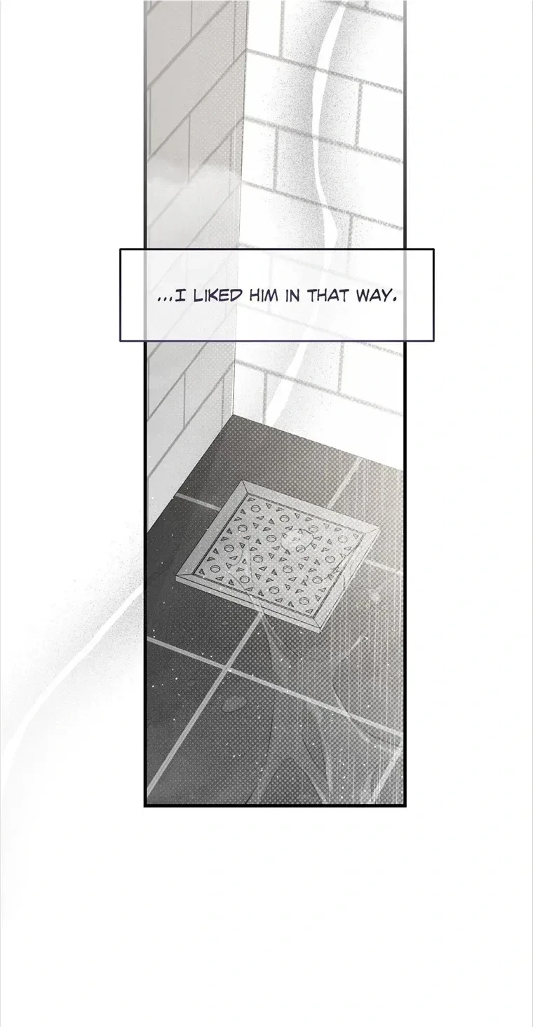 Chapter 19, page 25