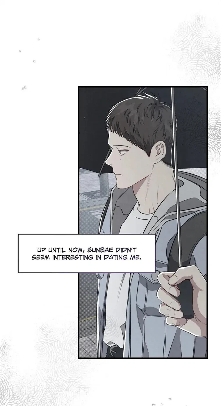 Chapter 19, page 26