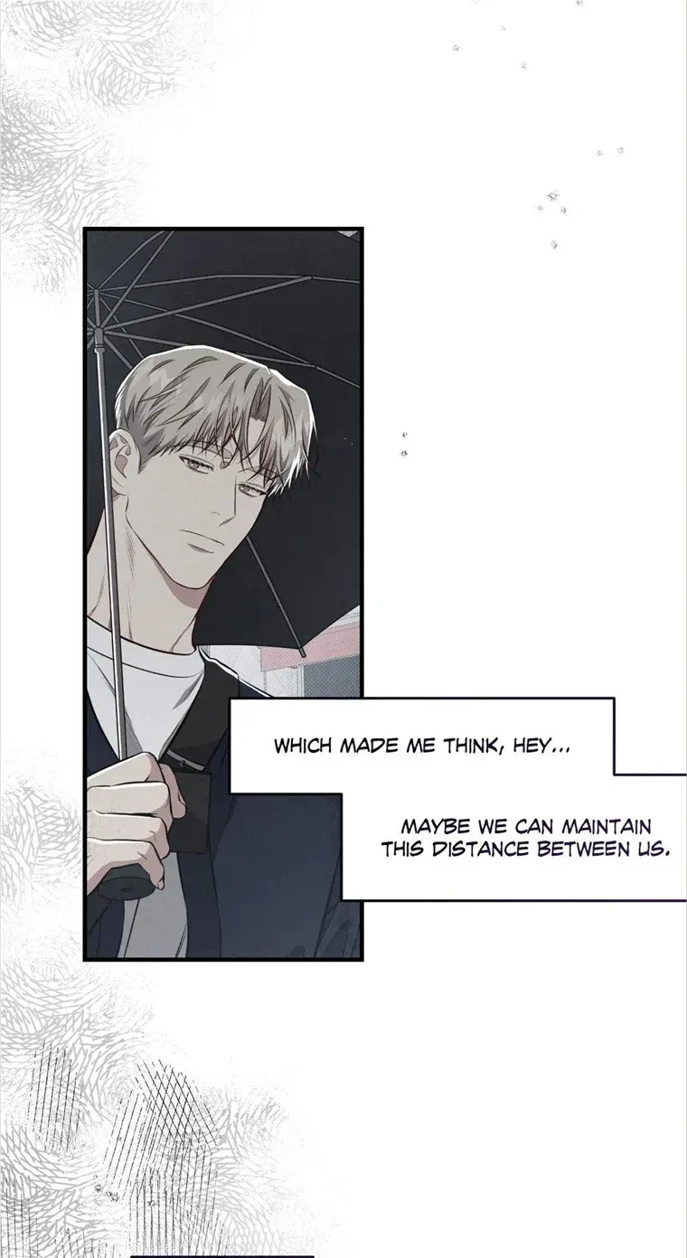 Chapter 19, page 27