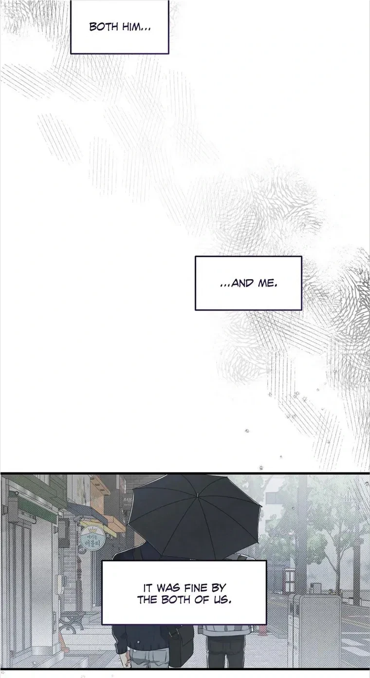 Chapter 19, page 28