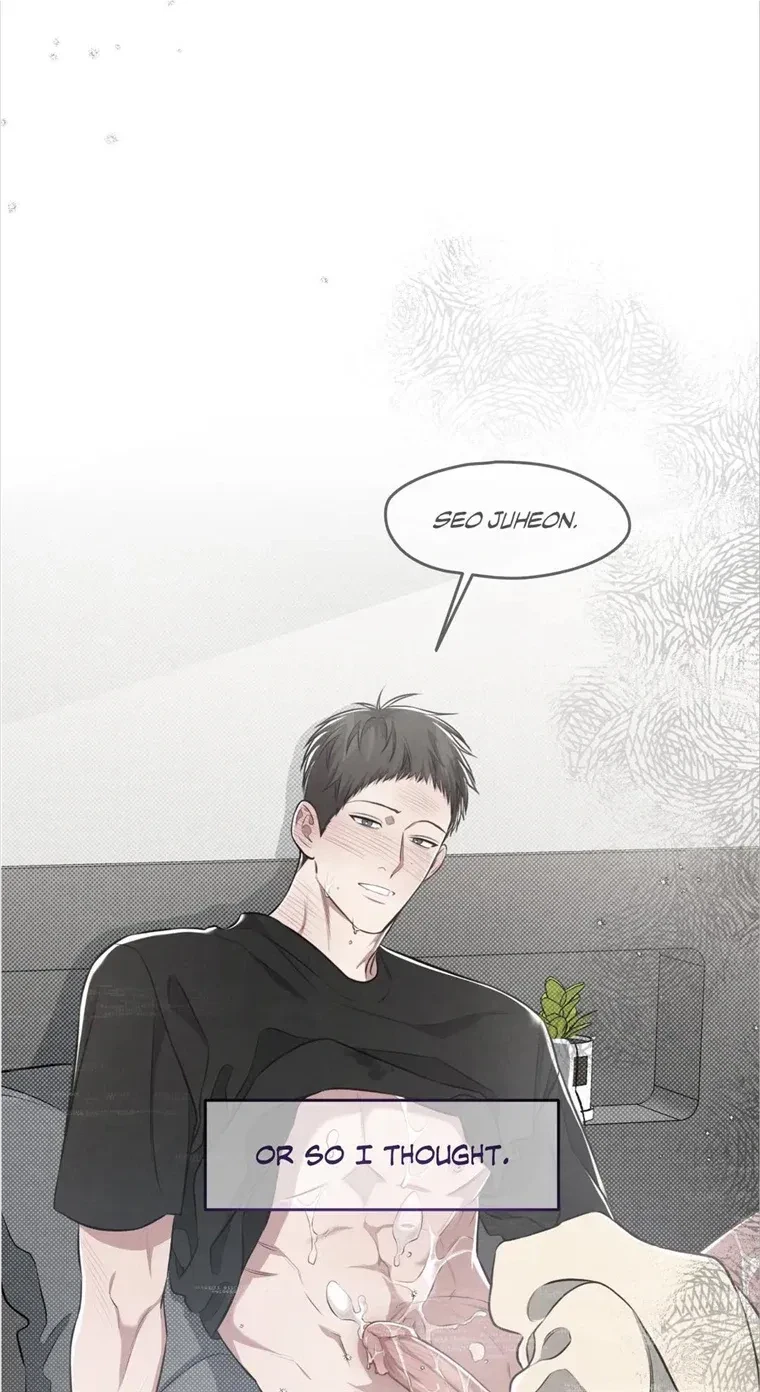 Chapter 19, page 29