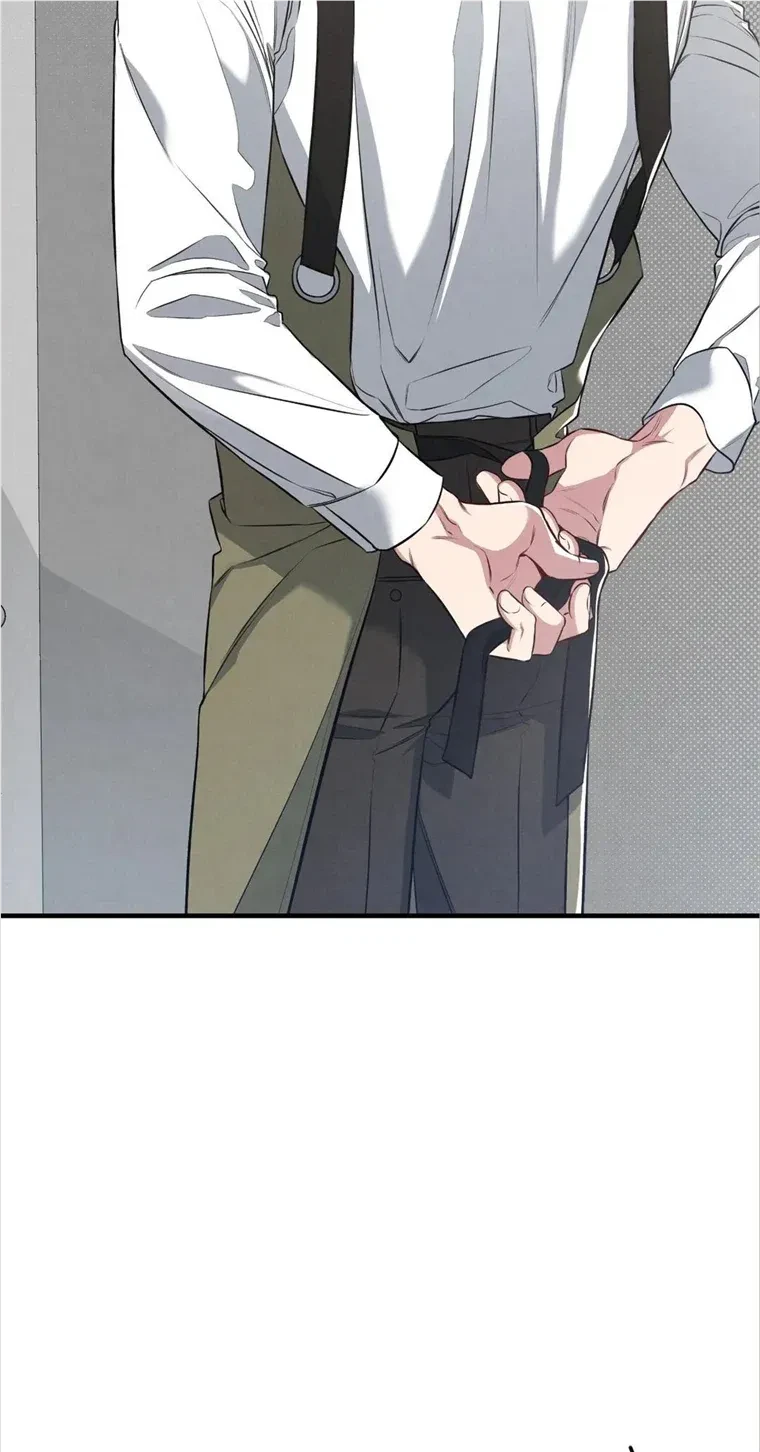 Chapter 19, page 3