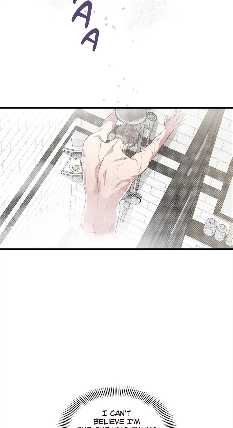 Chapter 19, page 31