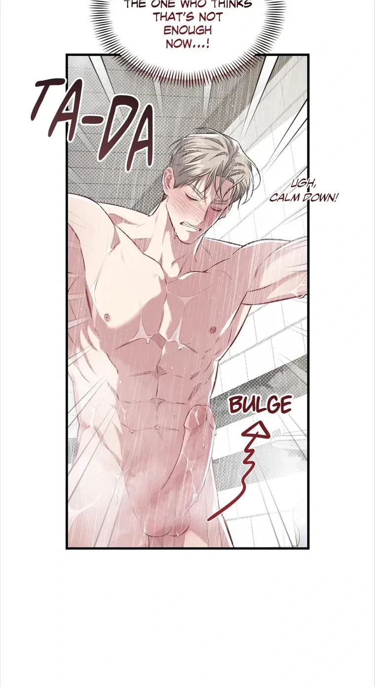 Chapter 19, page 32
