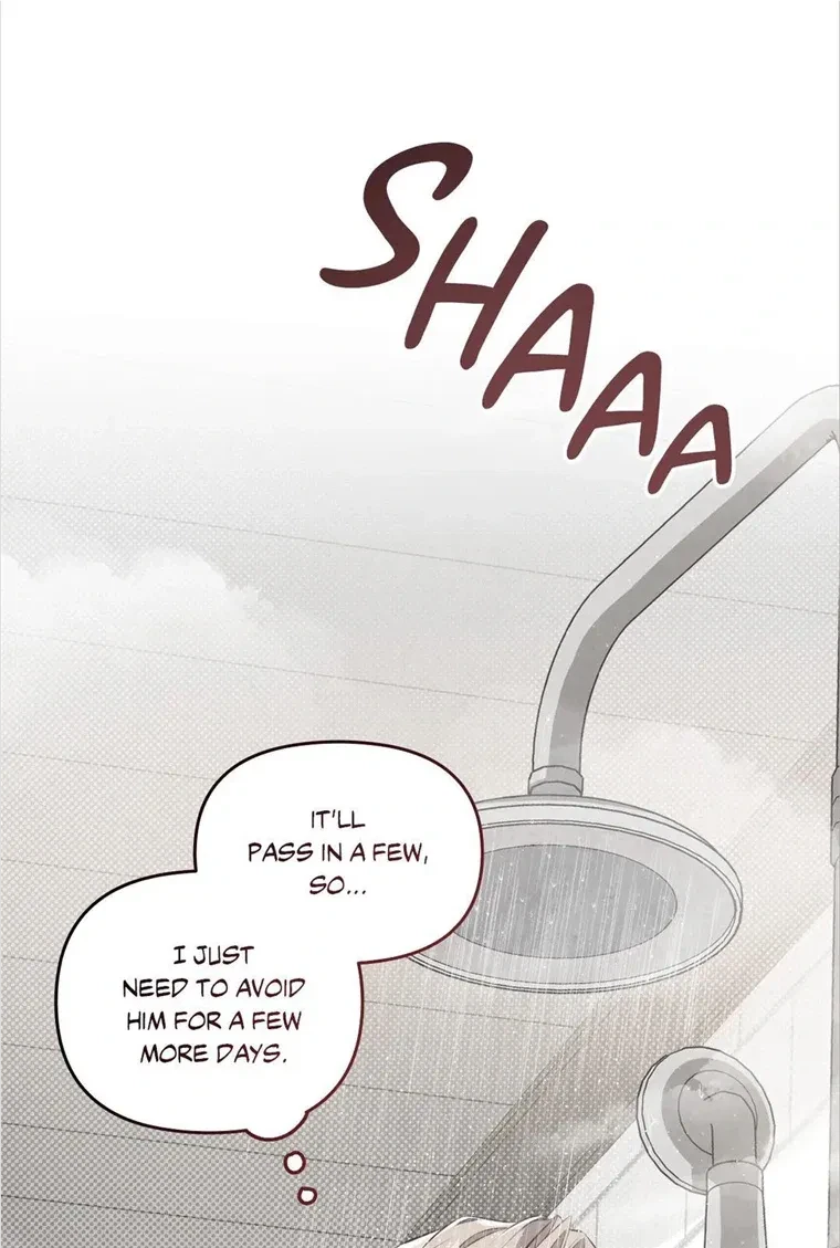 Chapter 19, page 35