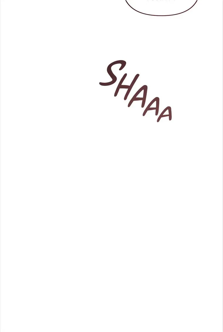 Chapter 19, page 38