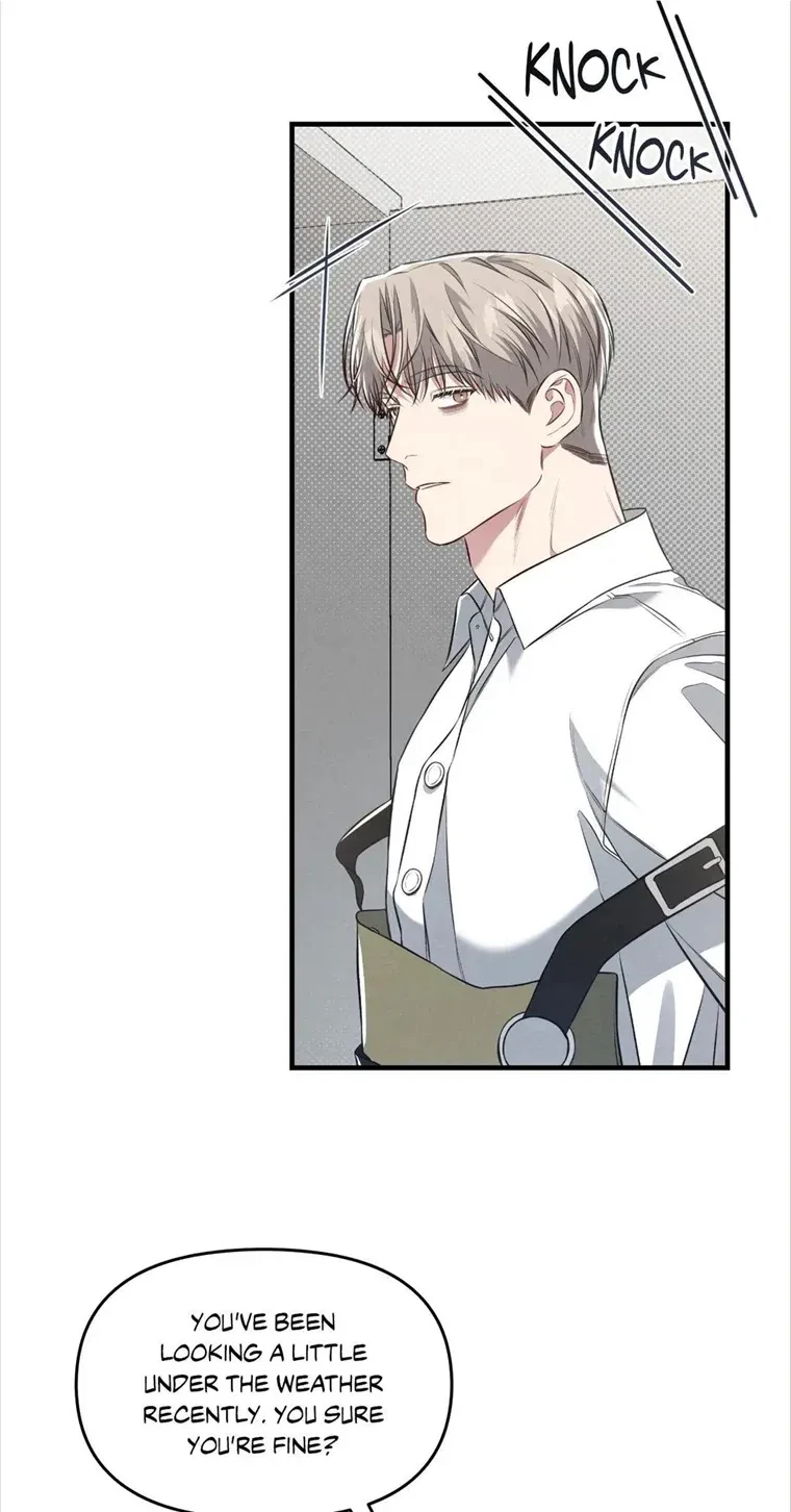Chapter 19, page 4